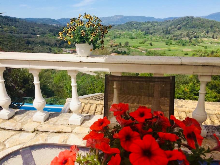 Photo of Patio Balcony in Parelia