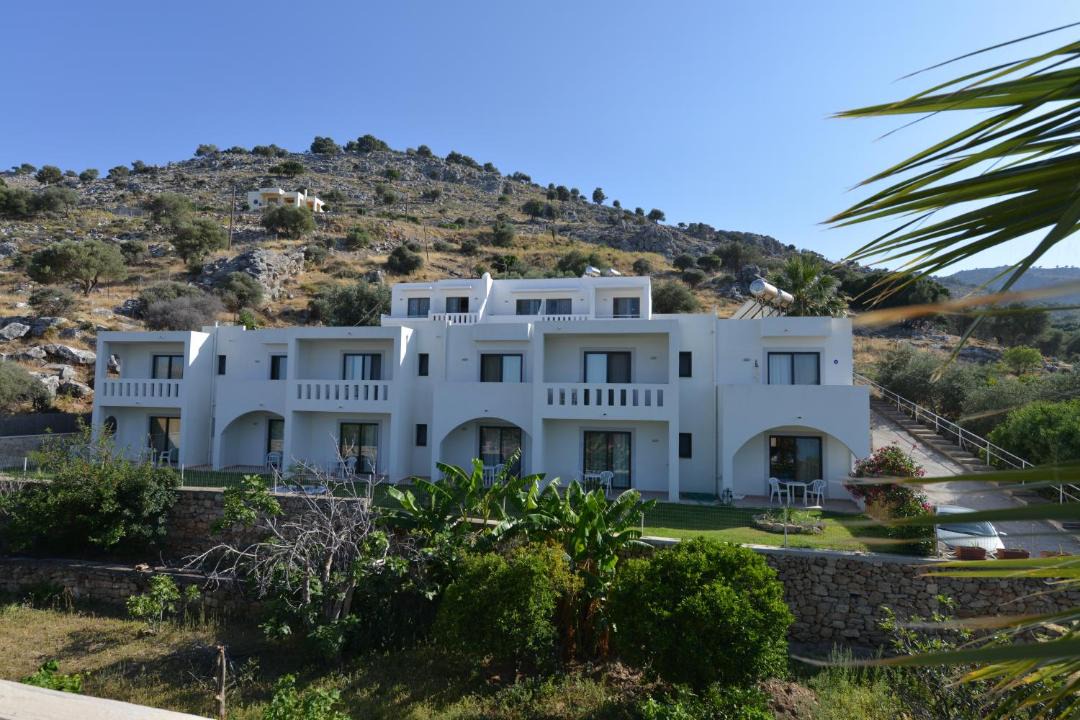 Photo of Others in Vlicha
