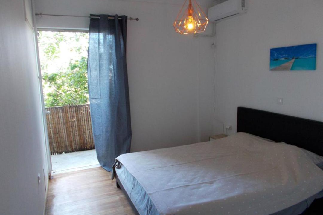 Photo of Bedroom in Neapoli