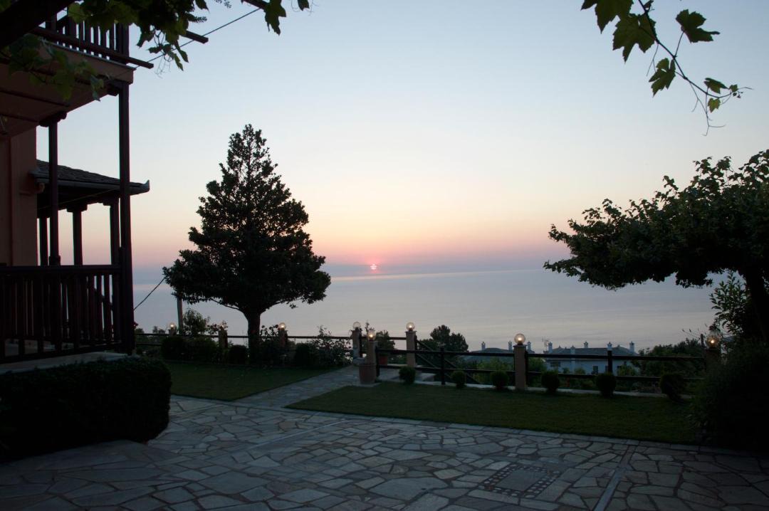 Photo of Others in Agios Dimitrios