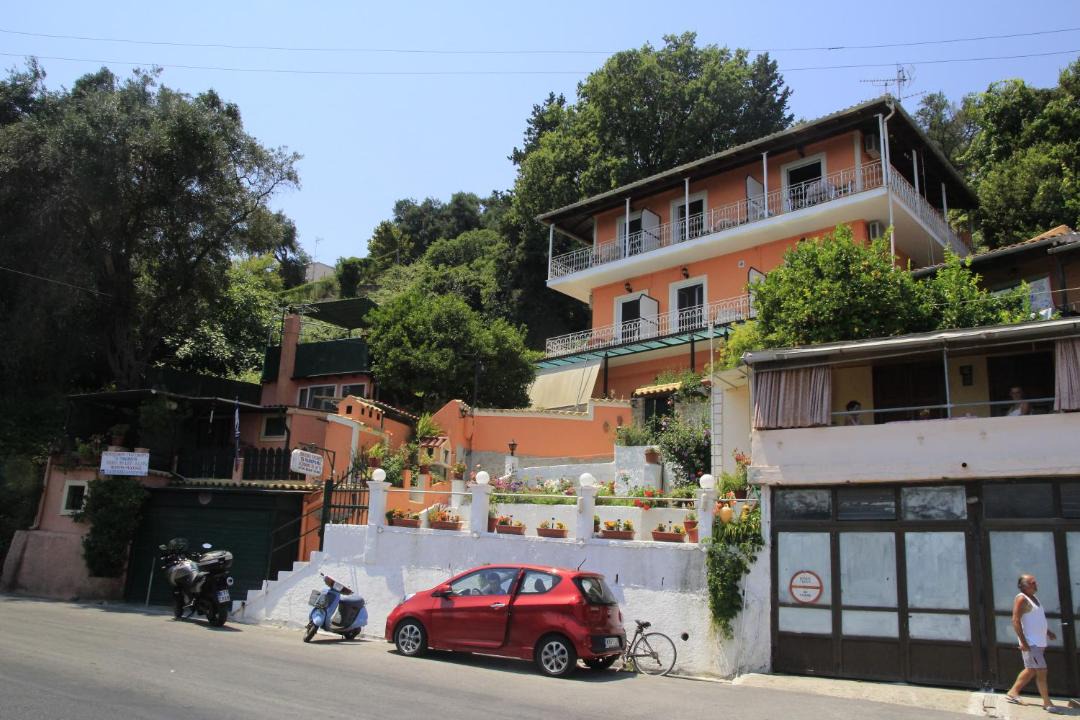 Photo of Others in Perama