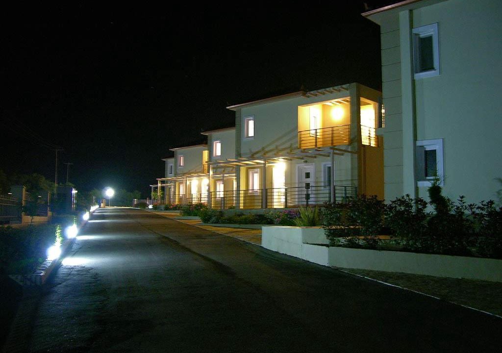 Photo of Others in Pineios