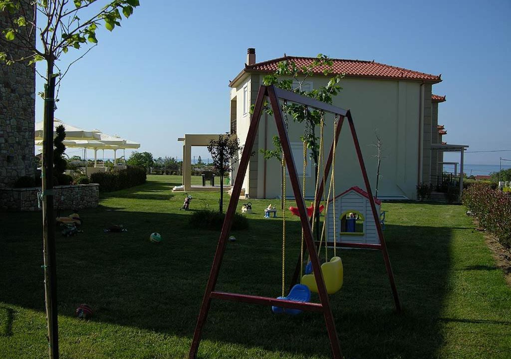 Photo of Others in Pineios