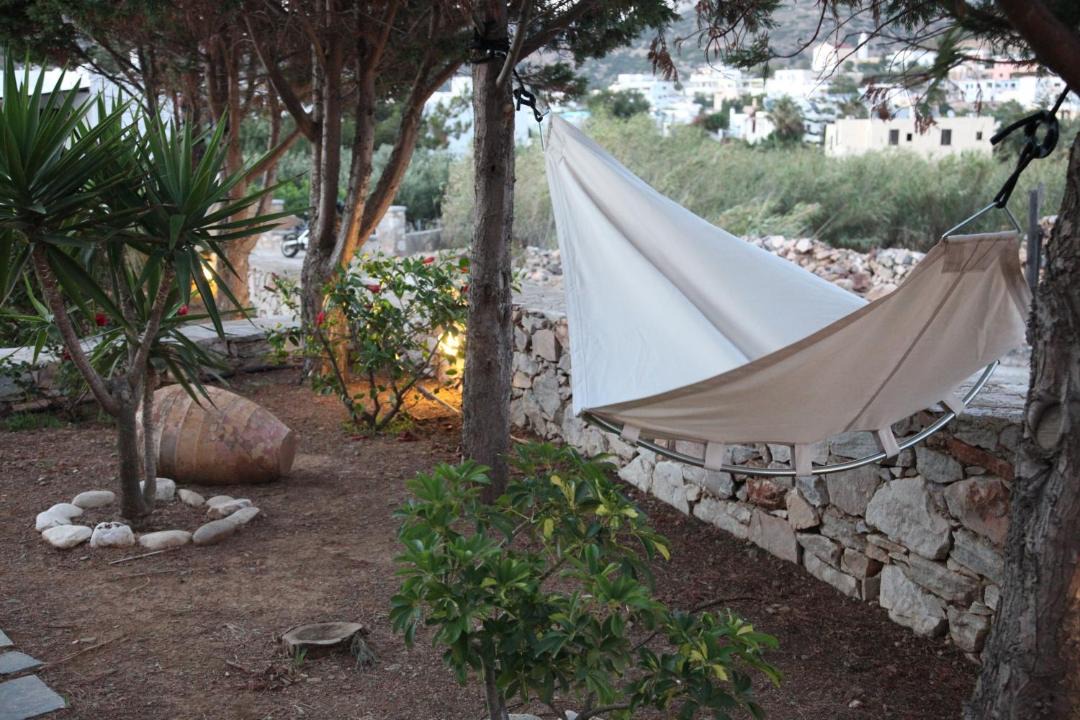 Photo of Others in Galissas