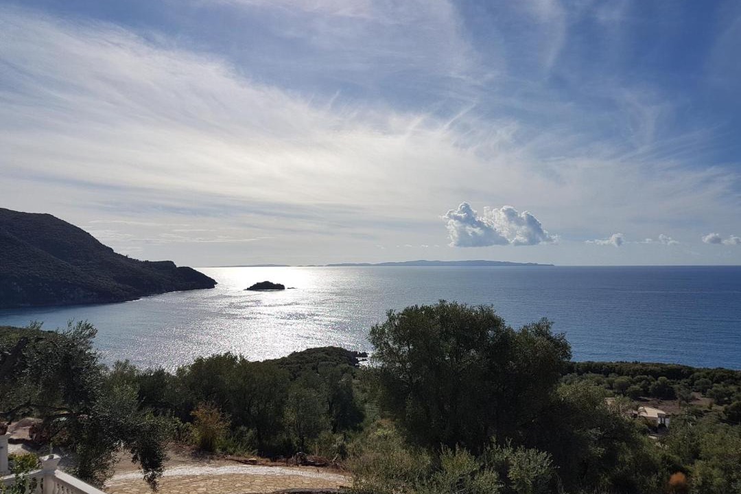 Photo of Others in Sivota