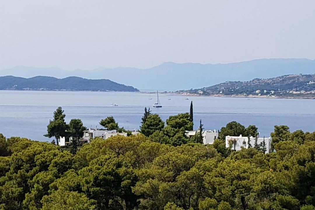Photo of Others in Agios Emilianos