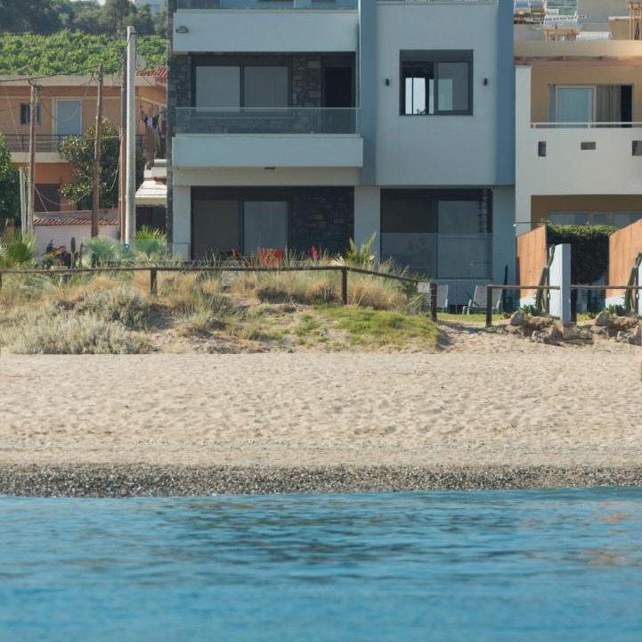 Photo of Others in Adelianos Kampos