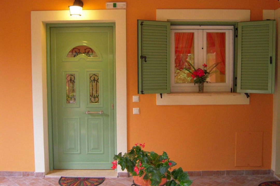 Photo of Others in Messonghi