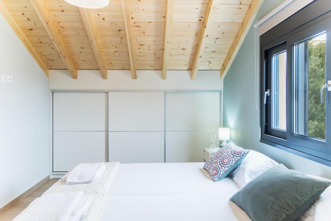 Photo of Bedroom in Gardenos