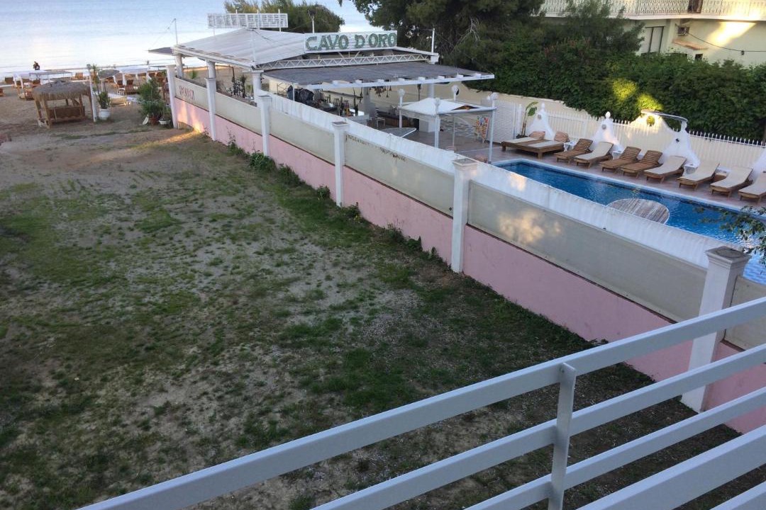 Photo of Others in Kavos