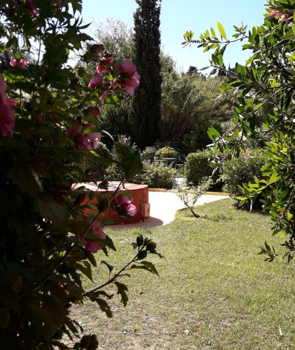 Photo of Outdoor in Peroulades