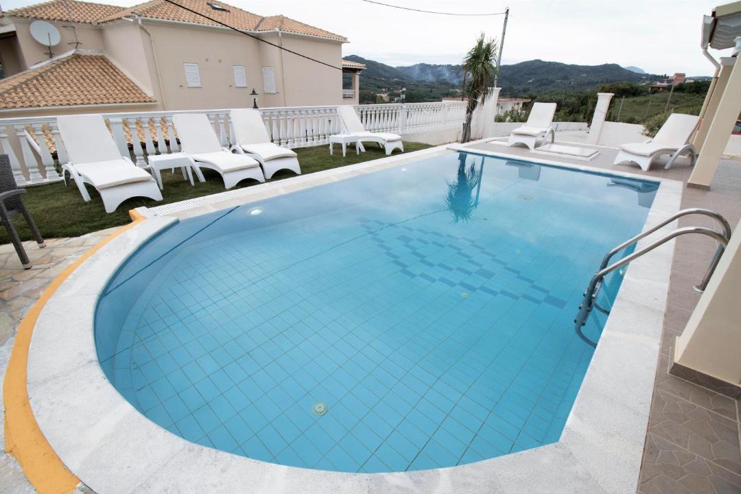 Photo of Others in Agios Stefanos Avliotes
