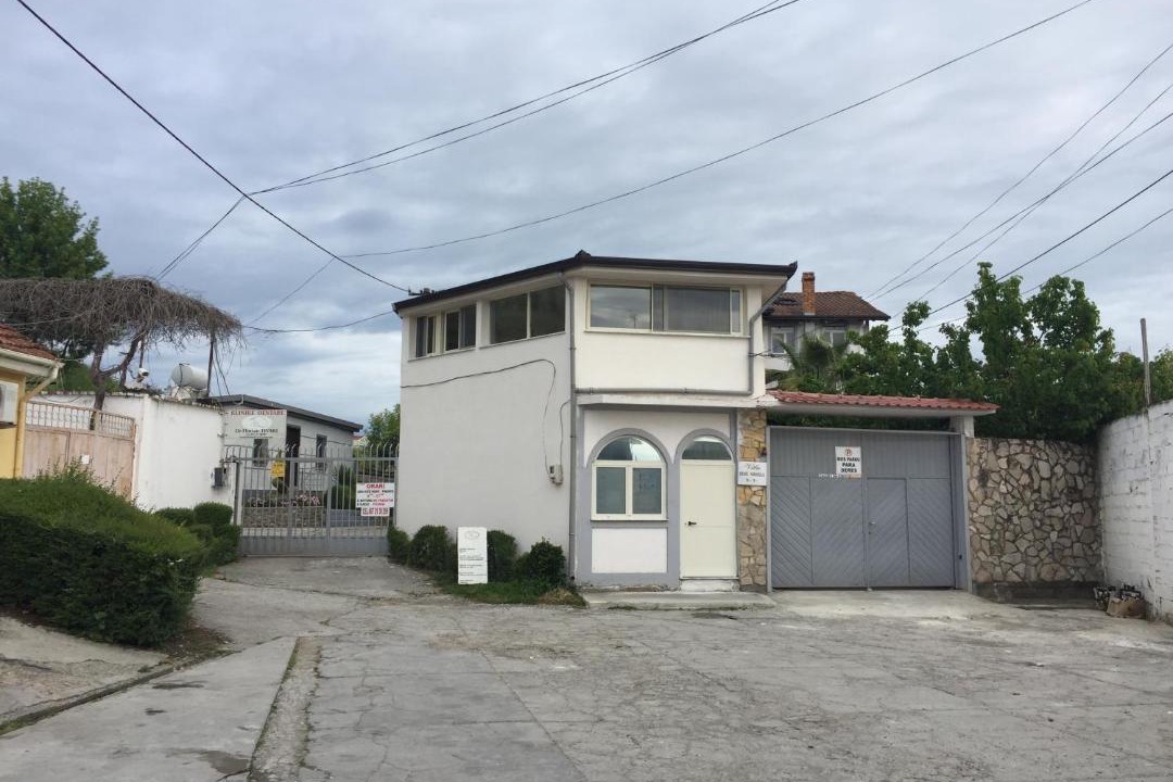 Photo of Others in Durres