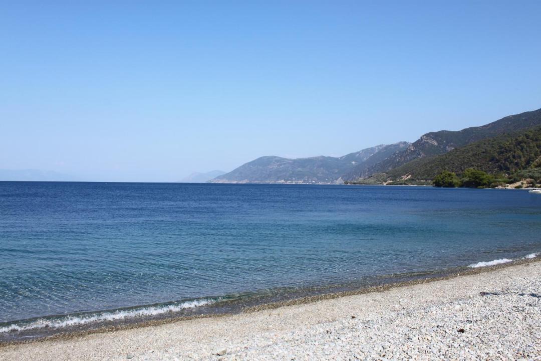 Photo of Others in Veria