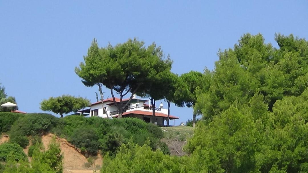 Photo of Others in Nea Propontida