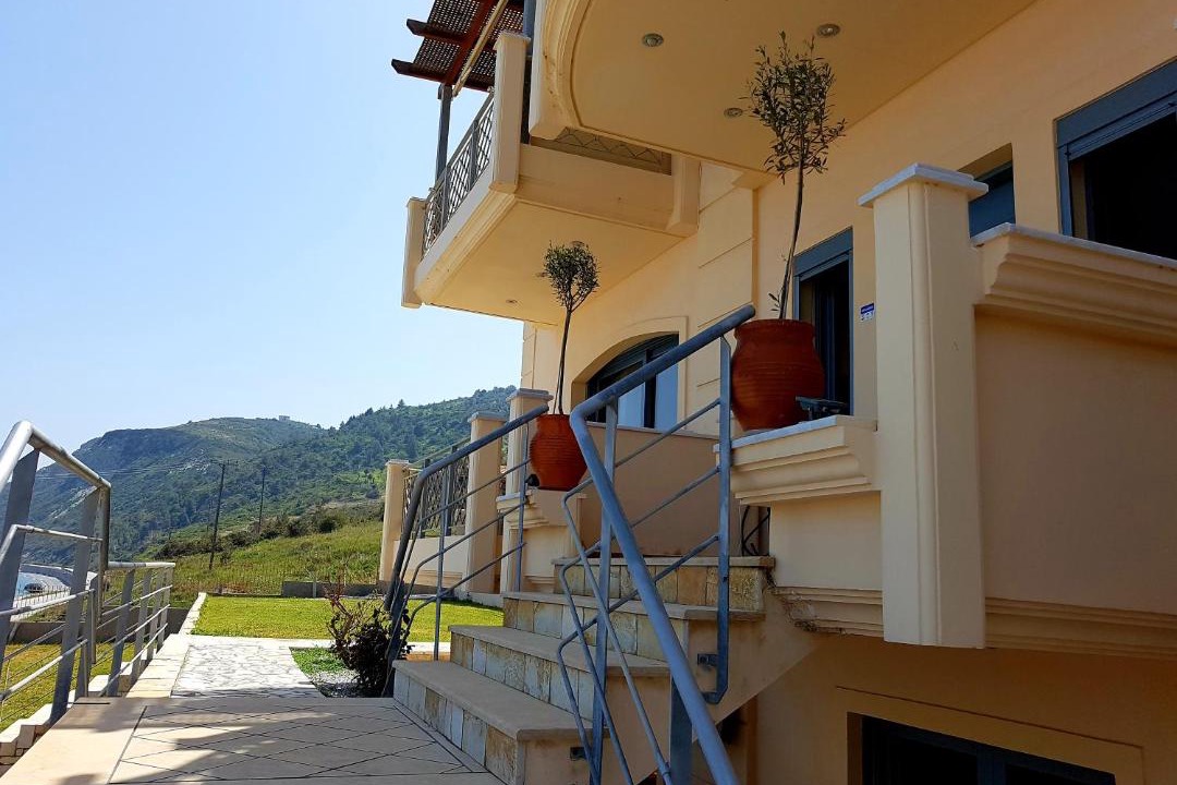 Photo of Others in Sipiada