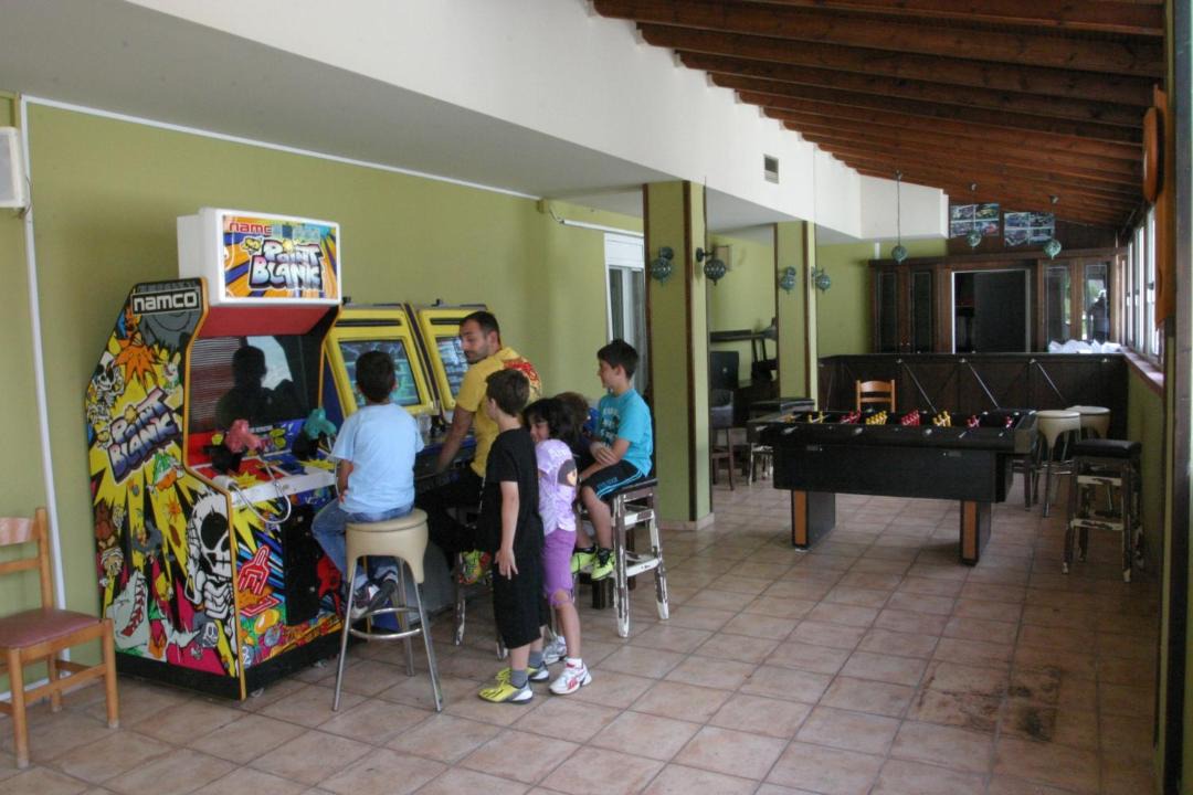 Photo of Others in Veroia
