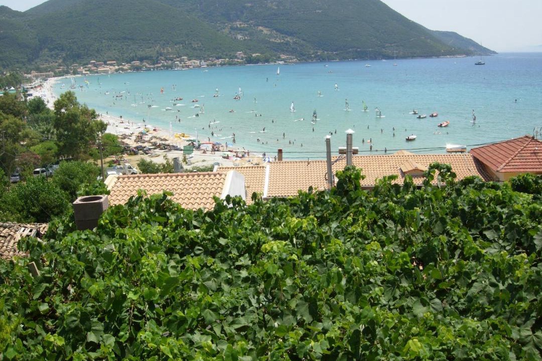 Photo of Others in Vassiliki