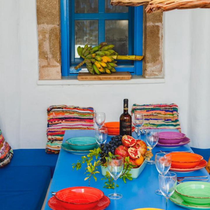 Photo of Others in Kallithea