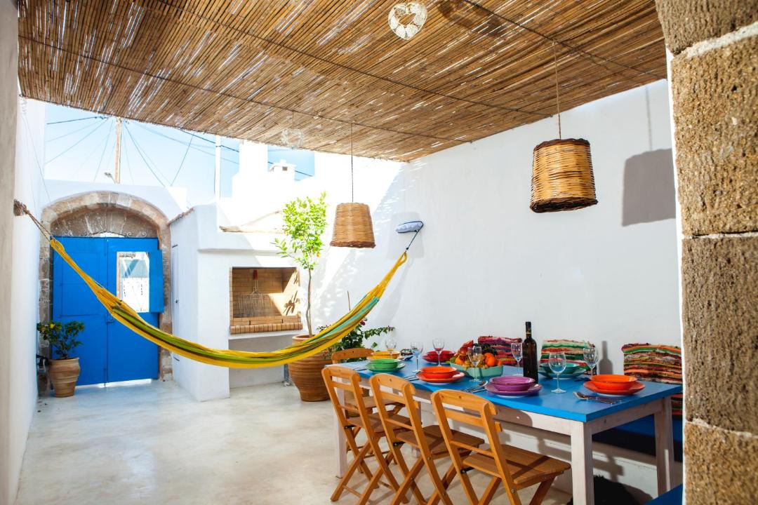 Photo of Others in Kallithea
