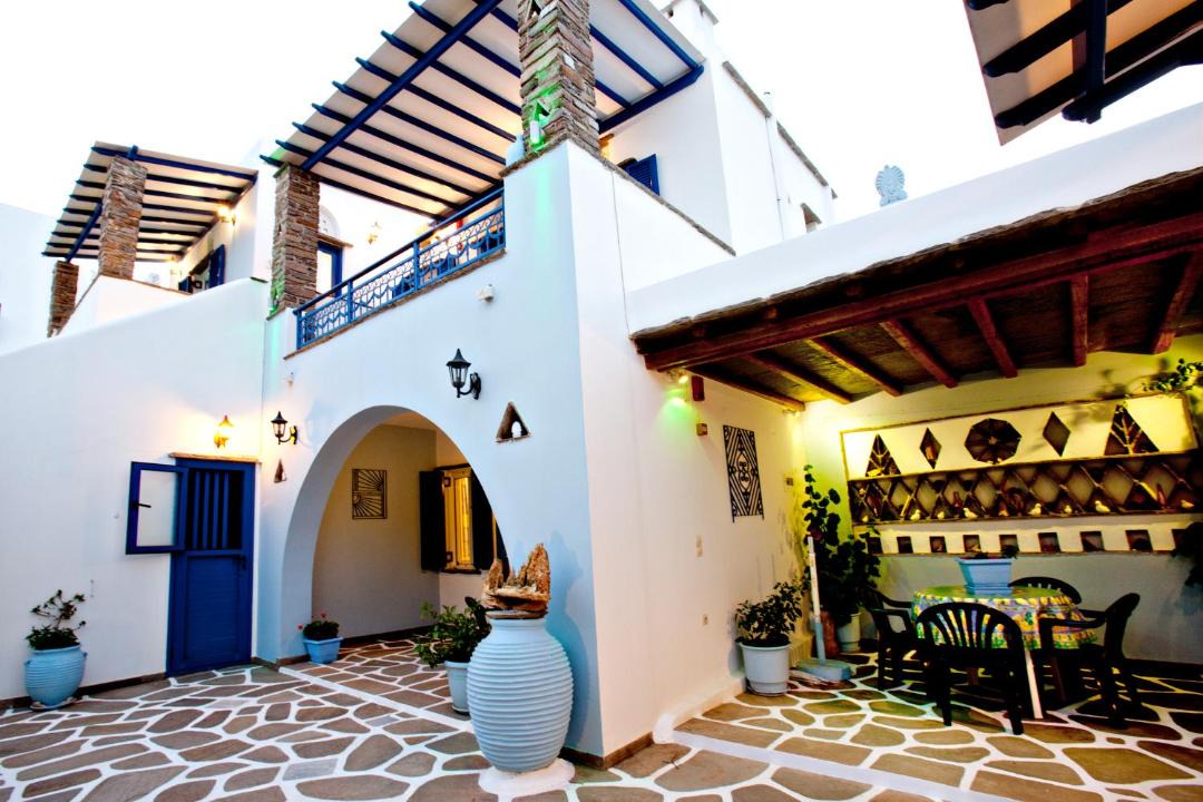 Photo of Others in Agios Ioannis