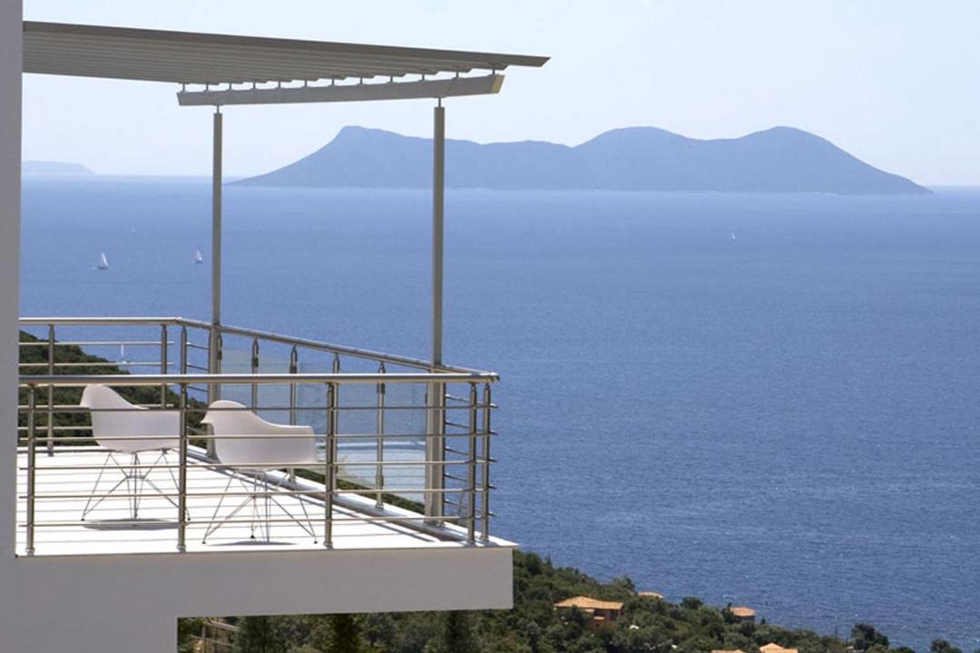 Photo of Others in Sivota