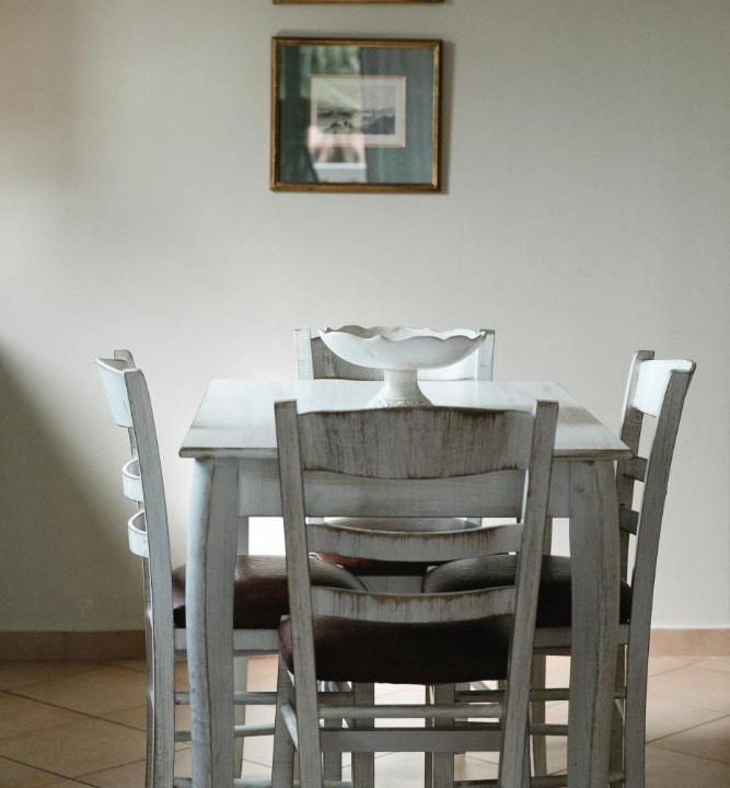 Photo of Others in Chiliadou