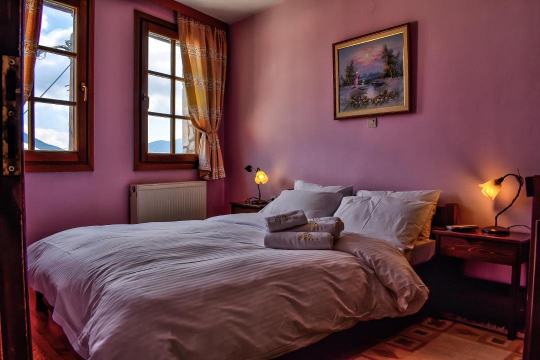 Photo of Others in Arachova