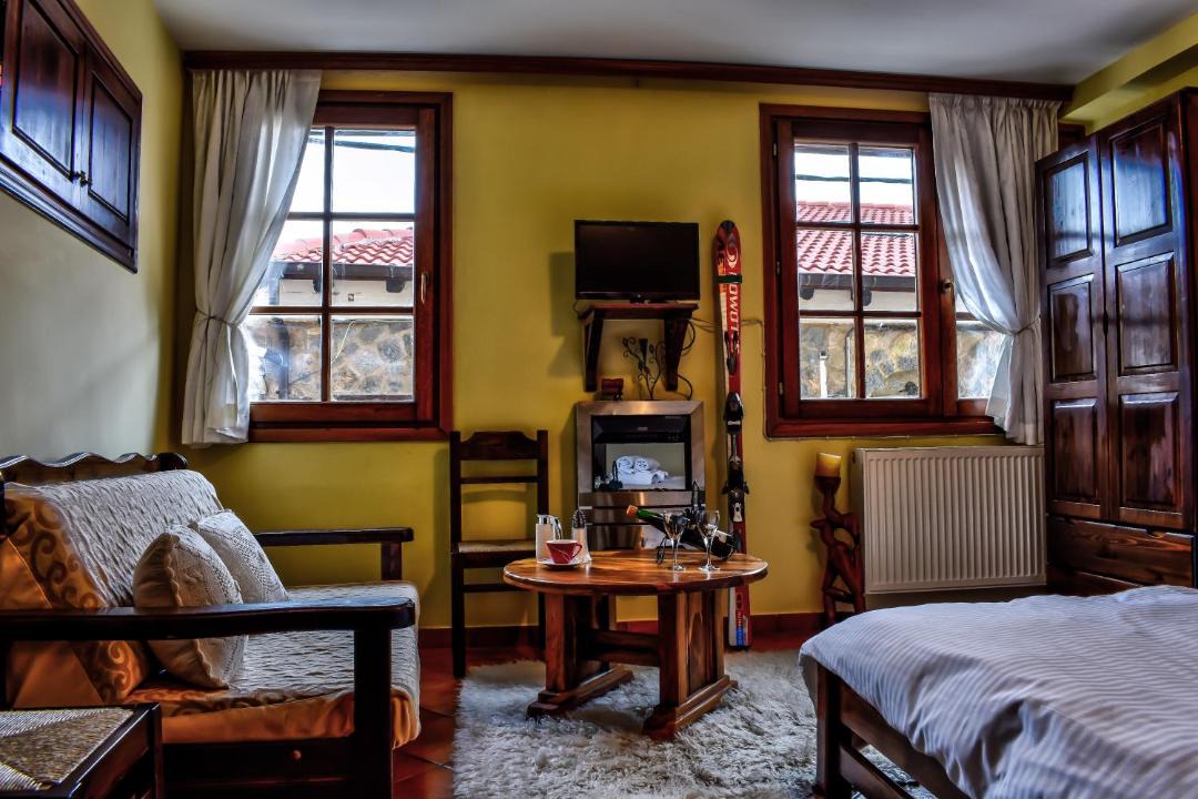 Photo of Others in Arachova
