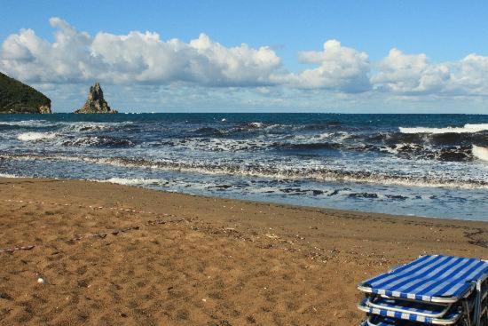 Photo of Outdoor in Agios Gordios