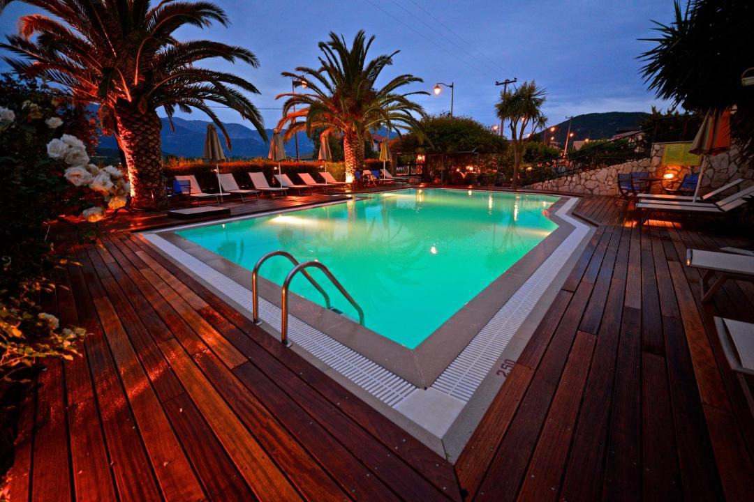 Photo of Others in Vassiliki