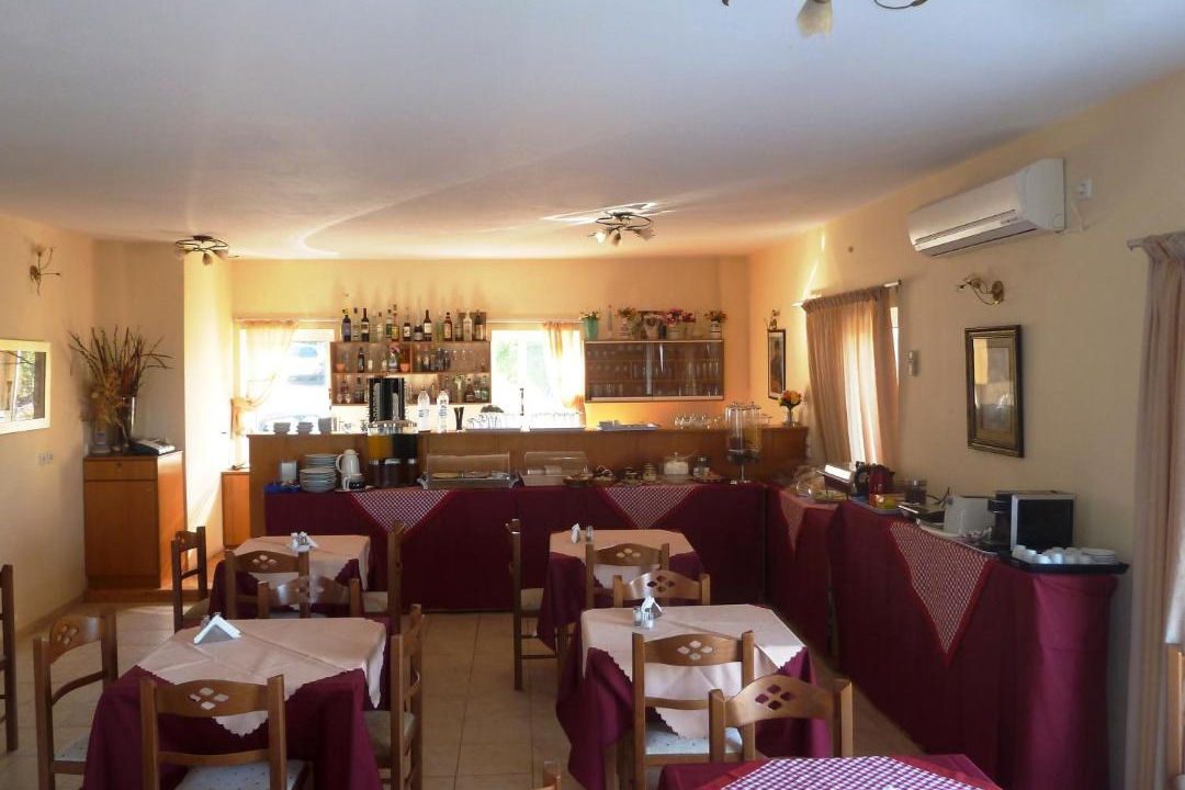 Photo of Others in Elafonisos