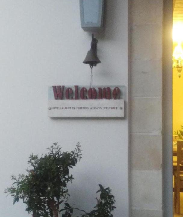 Photo of Others in Platanias