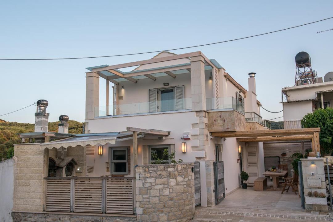 Photo of Others in Platanias