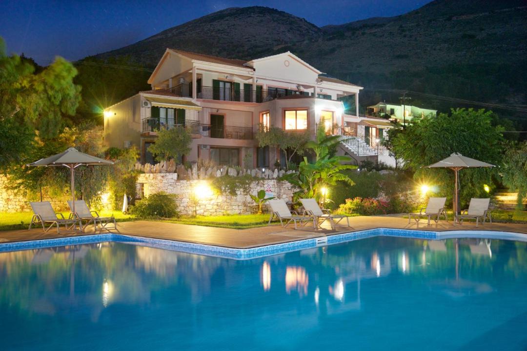 Photo of Others in Agia Efimia