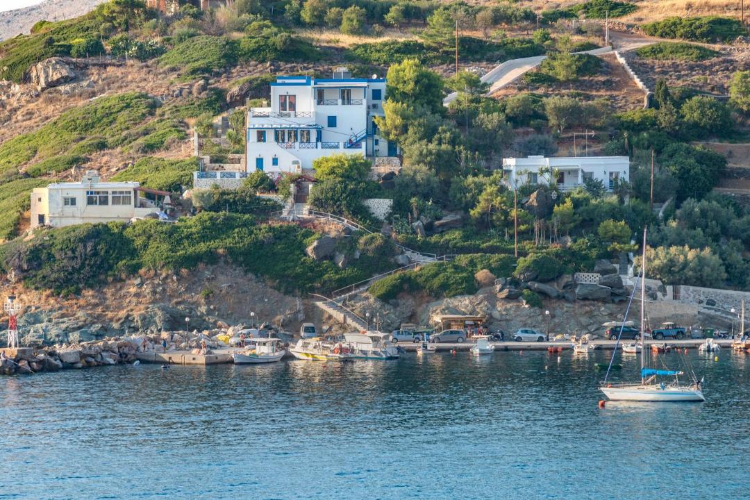Photo of Others in Kini