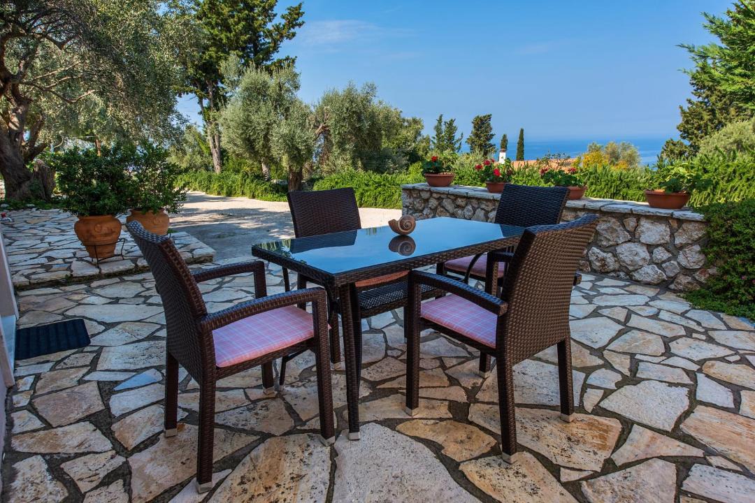 Photo of Others in Agios Nikitas