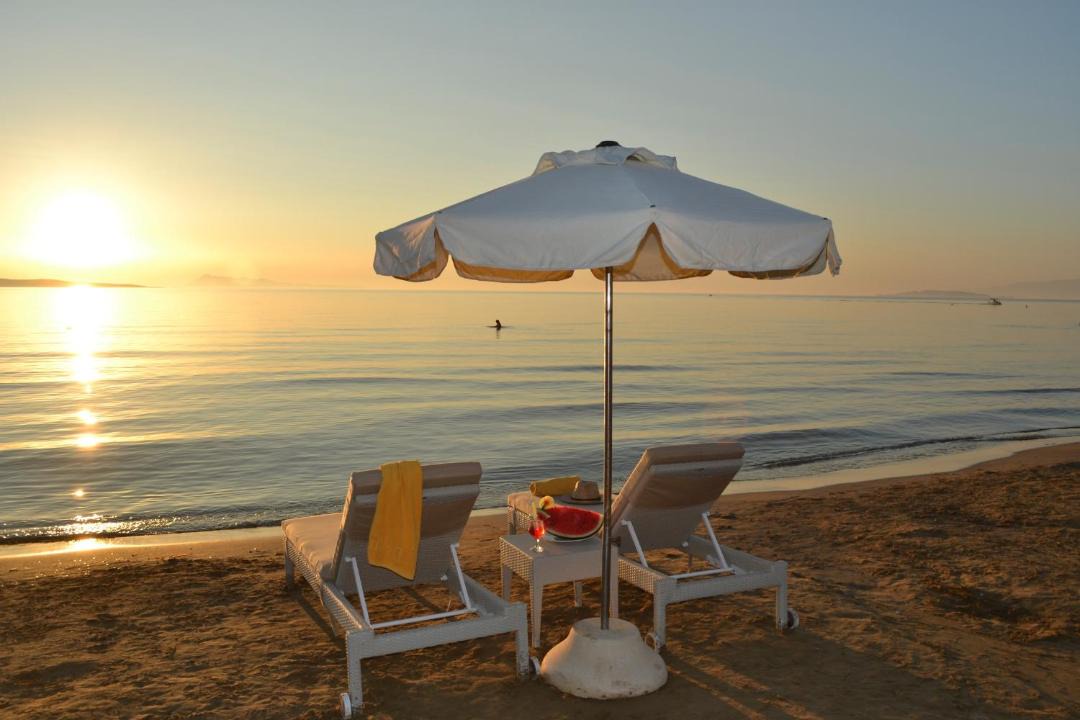 Photo of Others in Agios Stefanos Avliotes