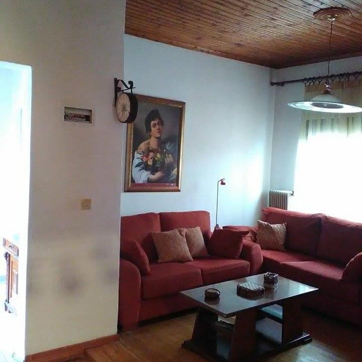 Photo of Others in Agios Nikolaos