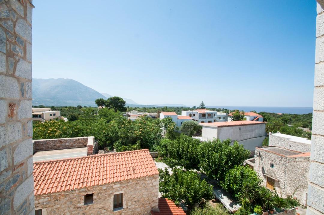 Photo of Others in Areopoli