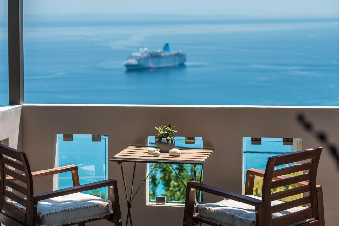 Photo of Others in Zakynthos Town