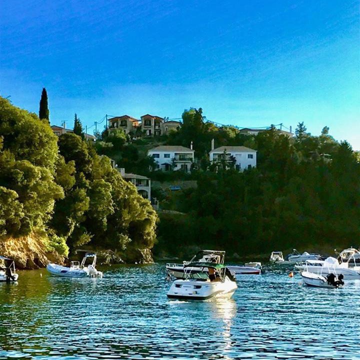 Photo of Others in Sivota