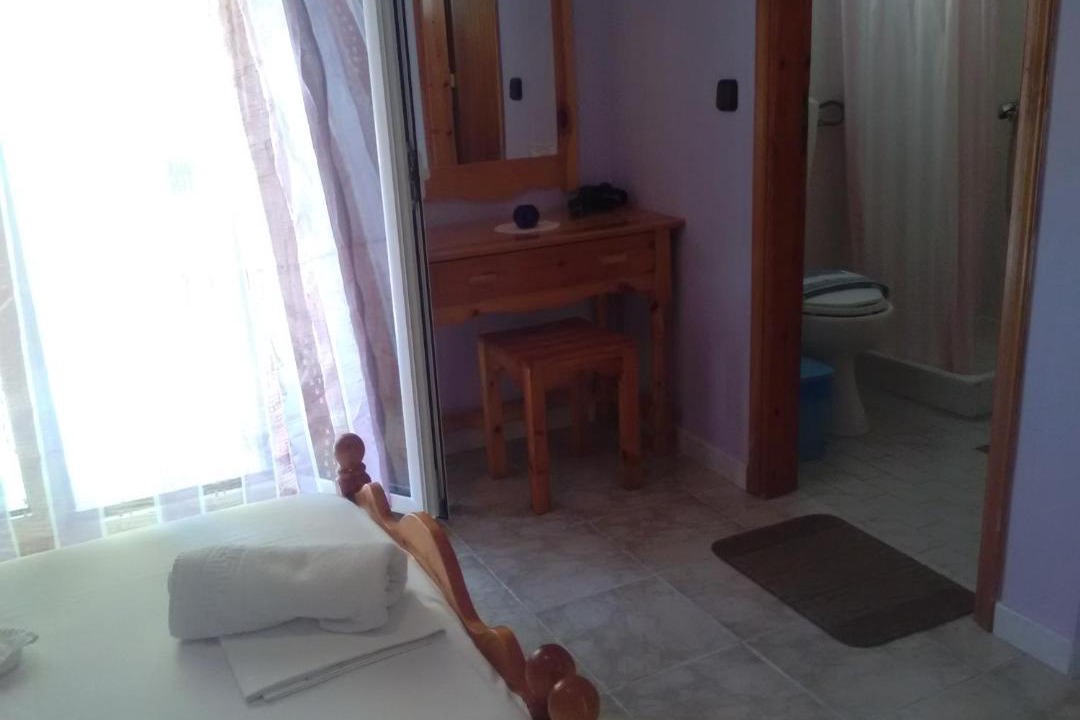 Photo of Others in Agia Kiriaki