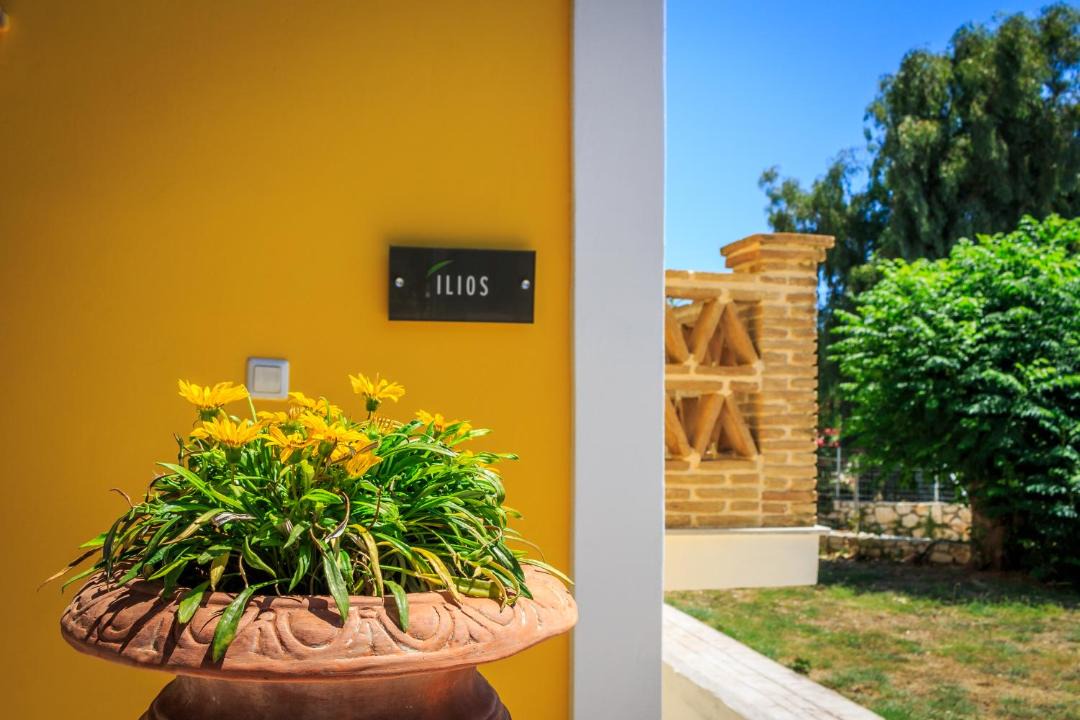 Photo of Others in Vasilikos