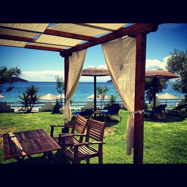 Photo of Others in Skiathos Town