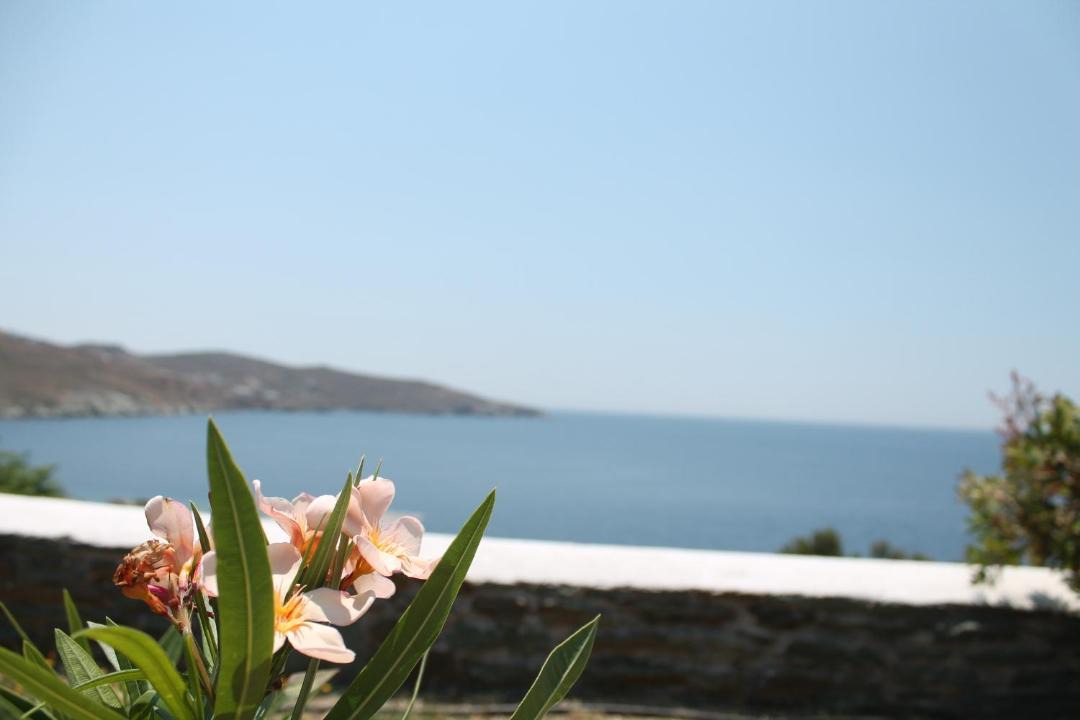 Photo of Others in Agios Romanos