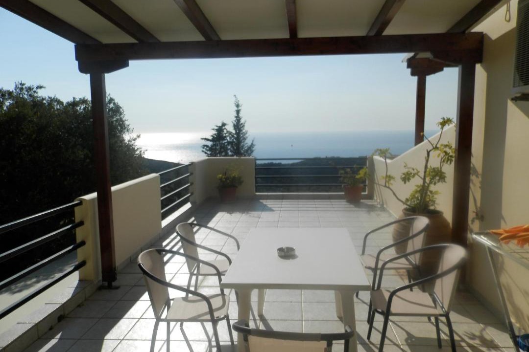 Photo of Others in Agios Nikitas