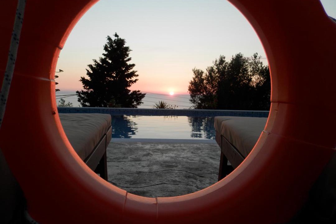 Photo of Others in Agios Nikitas