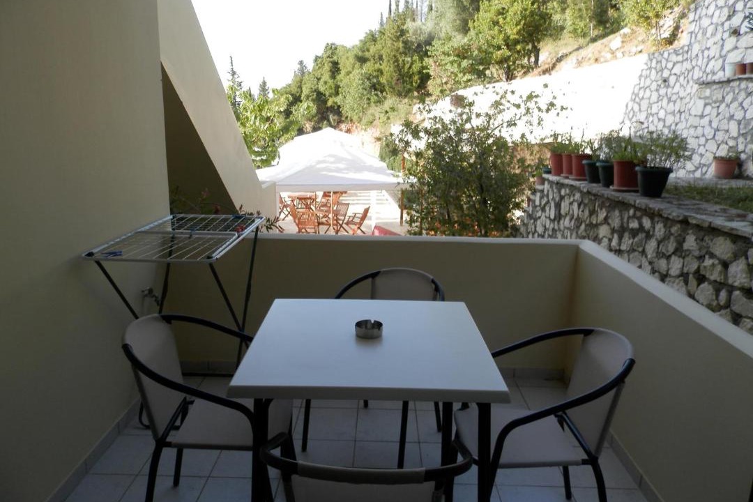 Photo of Others in Agios Nikitas