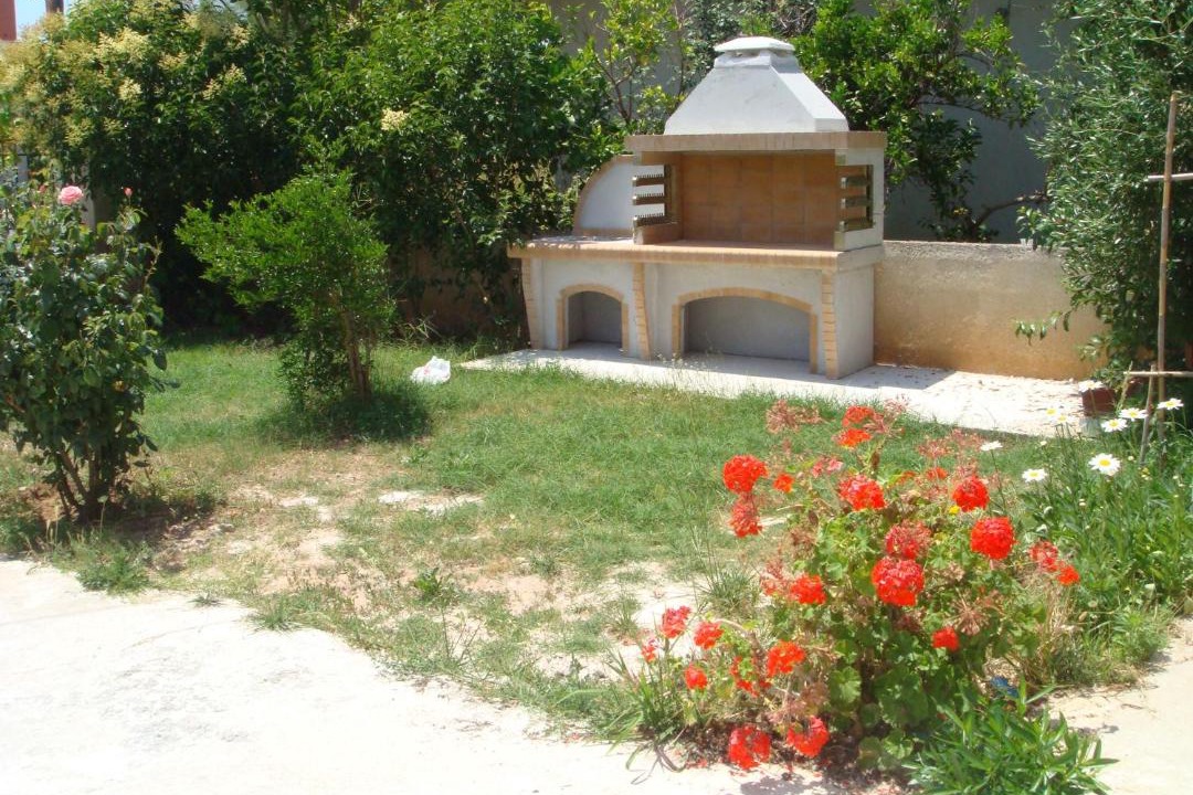 Photo of Others in Ag. Georgios